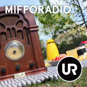 Mifforadio-logo