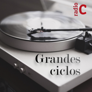 Grandes ciclos-logo