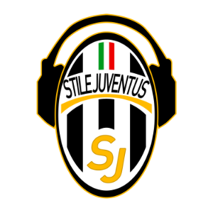 Stile Juventus - TMW Radio-logo