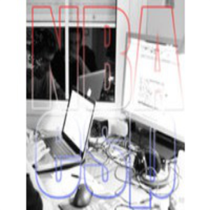Informe NBAesp-logo