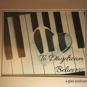 TDB Podcast-logo