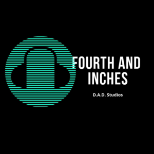 Fourth and Inches-logo