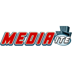 Mediaite.com-logo