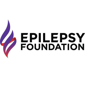 Epilepsy Talk Radio-logo