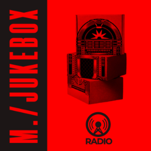 Mastertech Jukebox Radio-logo