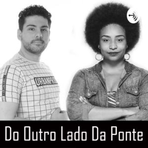 Do Outro Lado Da Ponte-logo