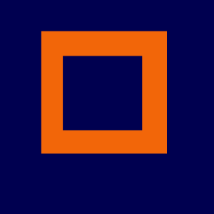 TRAEXS.COM Music Podcast-logo