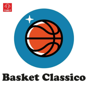 Basket Classico-logo