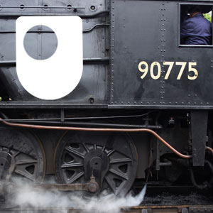 Open Mathematics - for iPod/iPhone-logo