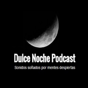 Dulce Noche-logo