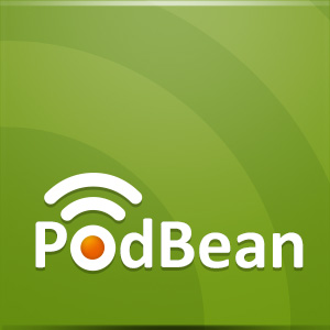 Kitchener Fraudcast-logo