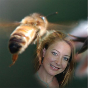 Depth Insights with Bonnie Bright-logo