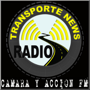 Camara y Accion-logo