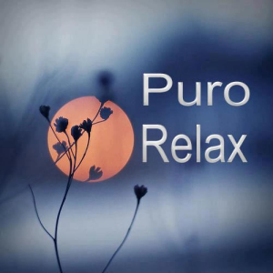 Musica Relajante para Meditar, Leer, Estudiar.....-logo