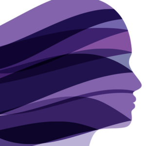 Con Ojos de Mujer (Temporada 3)-logo