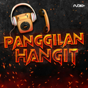 Panggilan Hangit-logo