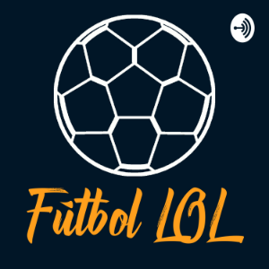 Futbol LOL-logo