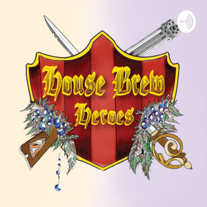 House Brew Heroes-logo