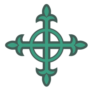 First Baptist Church Dublin, GA-logo