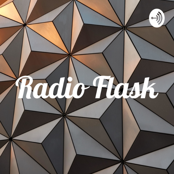Radio Flask Listen to Podcasts On Demand Free TuneIn