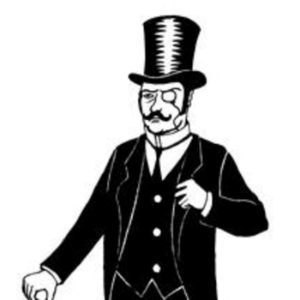 Any Time of Day-logo