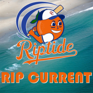 Rip Current Podcast-logo