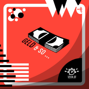 Geld & so...-logo