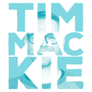 Tim Mackie Sermons-logo