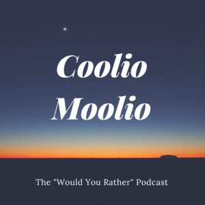Coolio Moolio-logo