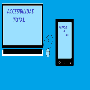 Accesibilidad Total-logo