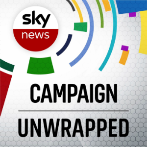 Campaign Unwrapped-logo