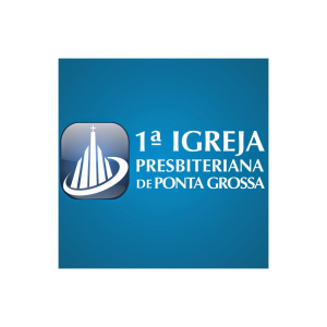 Primeira Igreja Presbiteriana de Ponta Grossa