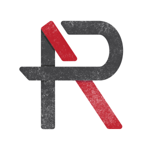 Riot Athletics Podcast-logo