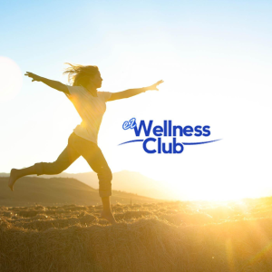 EZ Wellness, News and Reviews of the Hottest Health Supplements-logo