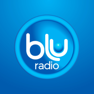 Humor Voz Populi BLU-logo