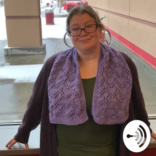 Good Morning Alaska and Coffee Cheers! Listen to Podcasts On Demand Free TuneIn