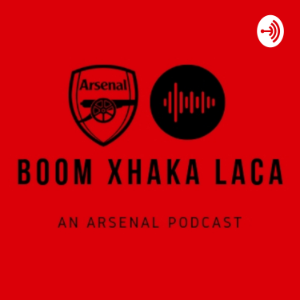 Boom Xhaka Laca-logo