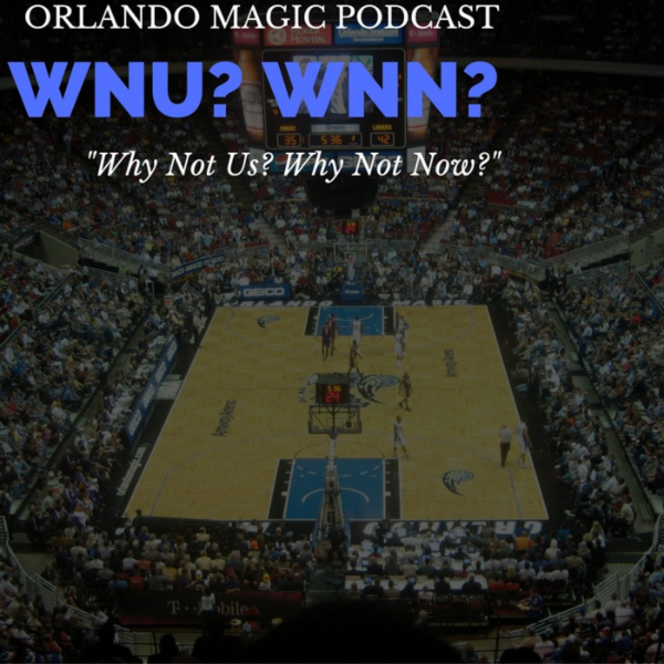 Why not us why not now listen to podcasts on demand free tunein