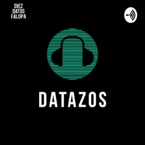 Datazos-logo