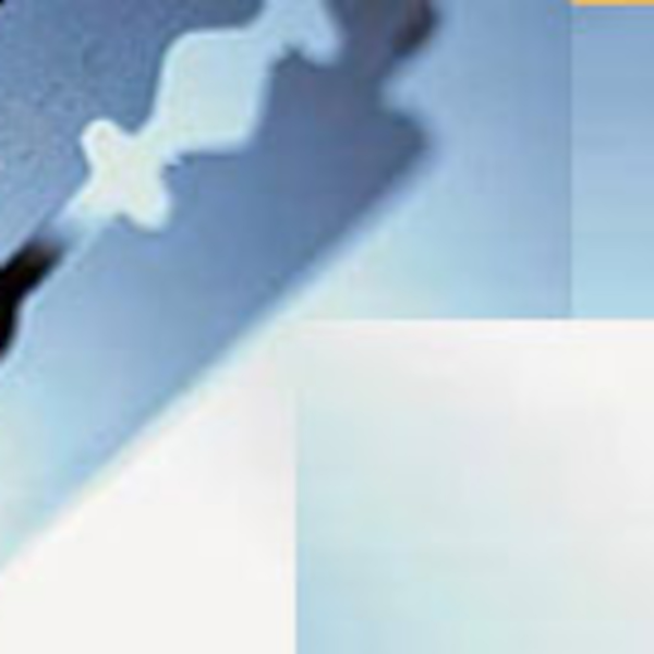 2SER's Razors Edge Free Radio TuneIn