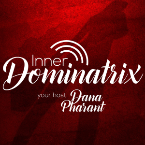 Inner Dominatrix-logo