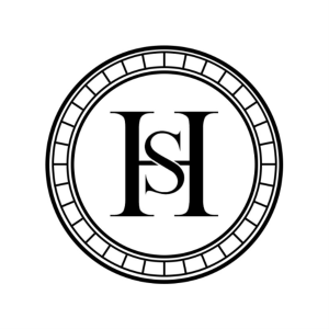 Mind Shuffle Magic Podcast-logo