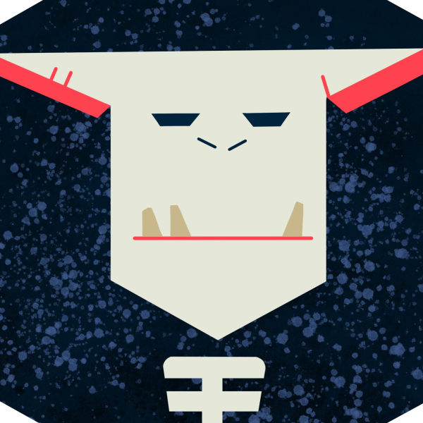 DnD Sports Radio Listen to Podcasts On Demand Free TuneIn