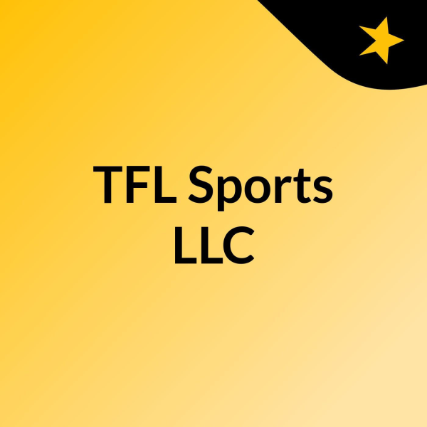 TFL Sports LLC Listen to Podcasts On Demand Free TuneIn