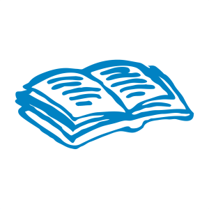Lire les papyrus-logo