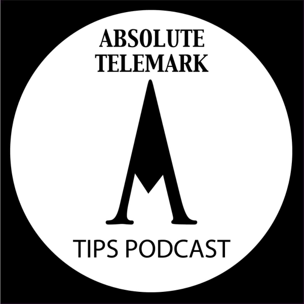 Absolute Telemark Tips Podcast Listen to Podcasts On Demand Free TuneIn