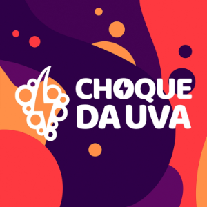 Choque da Uva-logo