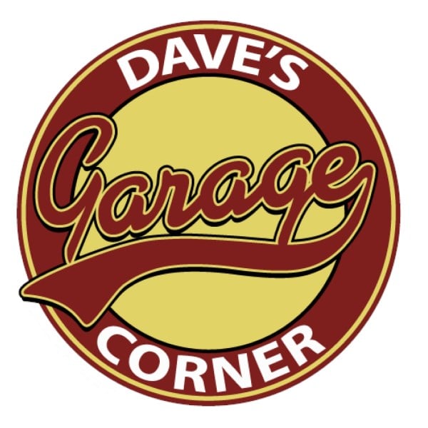 Dave's Corner Garage Listen to Podcasts On Demand Free TuneIn