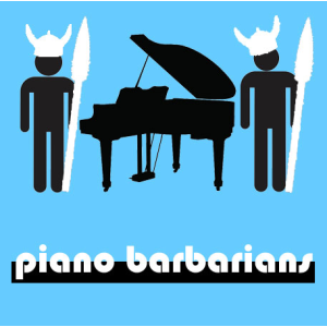 Piano Barbarians-logo
