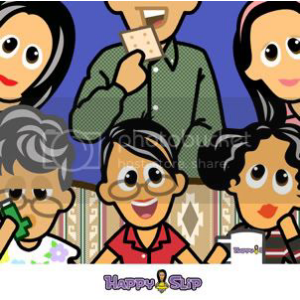 HappySlip-logo